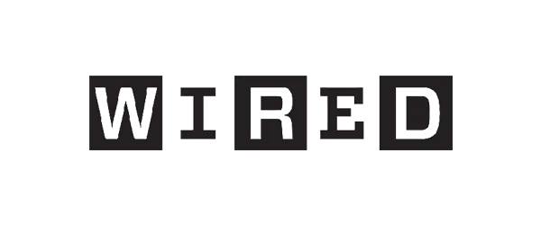 Wired