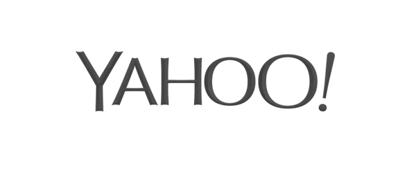 yahoo