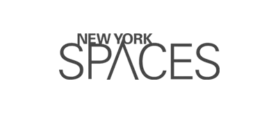 newyorkspaces