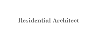 residentialarchitect
