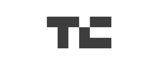 Arch Daily Best Apps