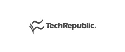 techrepublic