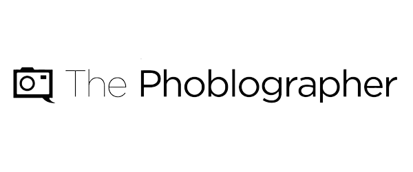 thephoblographer