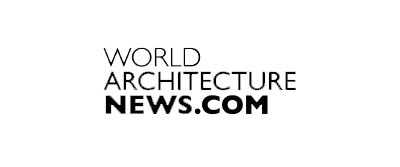 worldarchitecturenews